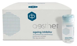 Aesthet Ageing Inhibitor