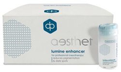 Aesthet Lumine Enhancer